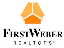 First Weber Realtors