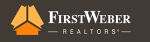 Public profile brokerage logo