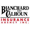 Public profile brokerage logo