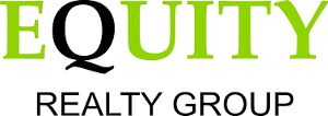 Equity Realty Group, LLC
