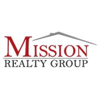 Mission Real Estate Group