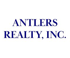 Antlers Realty, Inc.