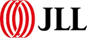 JLL Puerto Rico Realty & Co., S. En C.