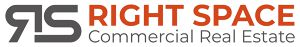 Right Space Commercial