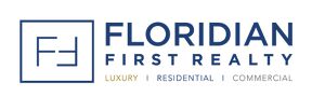 Floridian First Realty Corp