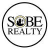Broker/Agent Name