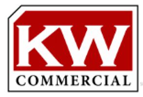 Keller Williams Realty Erie