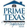 Broker/Agent Name