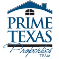 Prime Texas Properties