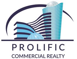 Prolific Commercial Realty