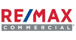 Public profile brokerage logo