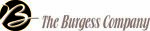 Brokerage logo