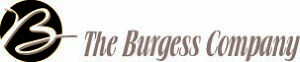 The Burgess Company
