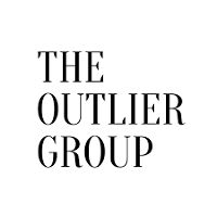 The Outlier Group
