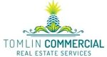 Broker/Agent Name