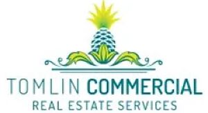 Tomlin Commercial Real Estate Services