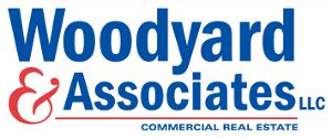 Woodyard & Associates, LLC