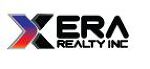 Broker/Agent Name