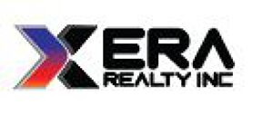 Xera Realty Inc