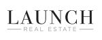 Broker/Agent Name
