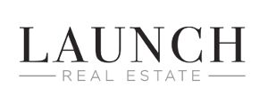Launch Real Estate