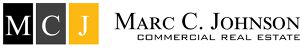 Marc C Johnson Commercial Real Estate