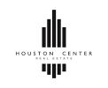 Public profile brokerage logo