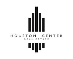 Houston Center Real Estate