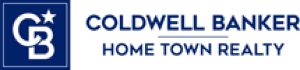 Coldwell Banker Home Town Realty