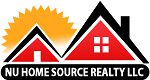 Public profile brokerage logo
