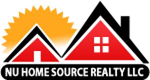 Brokerage logo