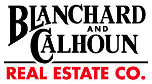 Brokerage logo