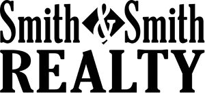 Smith & Smith Realty