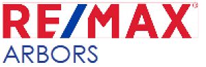 RE/MAX Arbors
