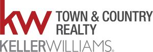 Keller Williams Town & Country