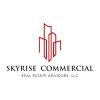 Public profile brokerage logo