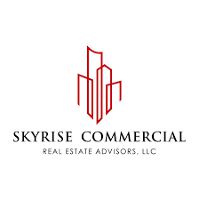 Skyrise Commercial