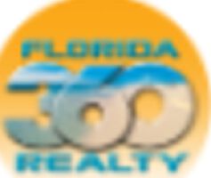 Florida 360 Realty Llc