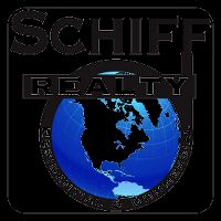 Schiff Realty, Inc