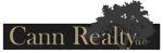 Broker/Agent Name