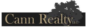 Brokerage logo