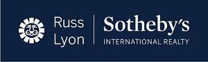 Russ Lyon Sotheby's International Realty