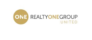 Realty One Group United