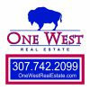 Broker/Agent Name