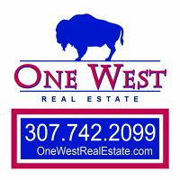 One West Real Estate