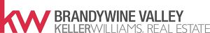 KW Commercial Brandywine Valley