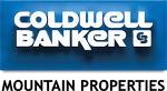Broker/Agent Name