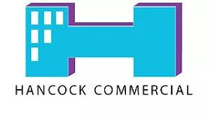 Hancock Commercial