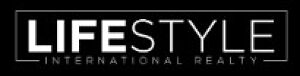 Lifestyle International Realty