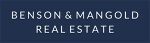 Public profile brokerage logo